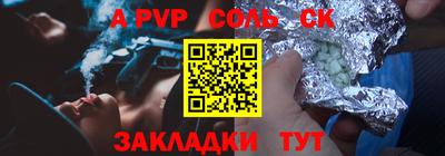индика Ликино-Дулёво