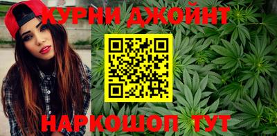 индика Ликино-Дулёво