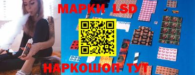 индика Ликино-Дулёво