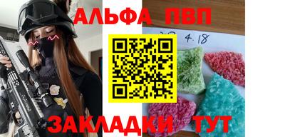 индика Ликино-Дулёво
