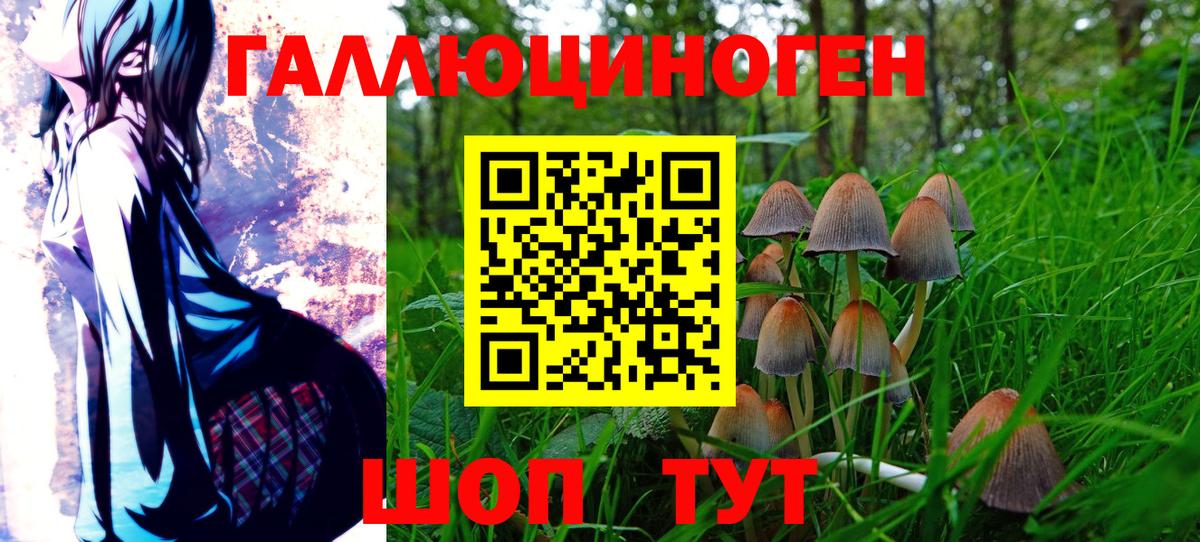 Марихуана  Вход с VPN  Мефедрон кристаллы  COCAIN  MDMA  Экстази  Химки  КОКАИН  ГАШ 